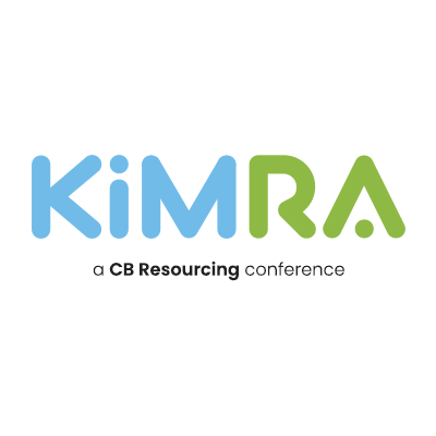 KIMRA Conference 2025 - 4th June 2025 - Monument, City of London